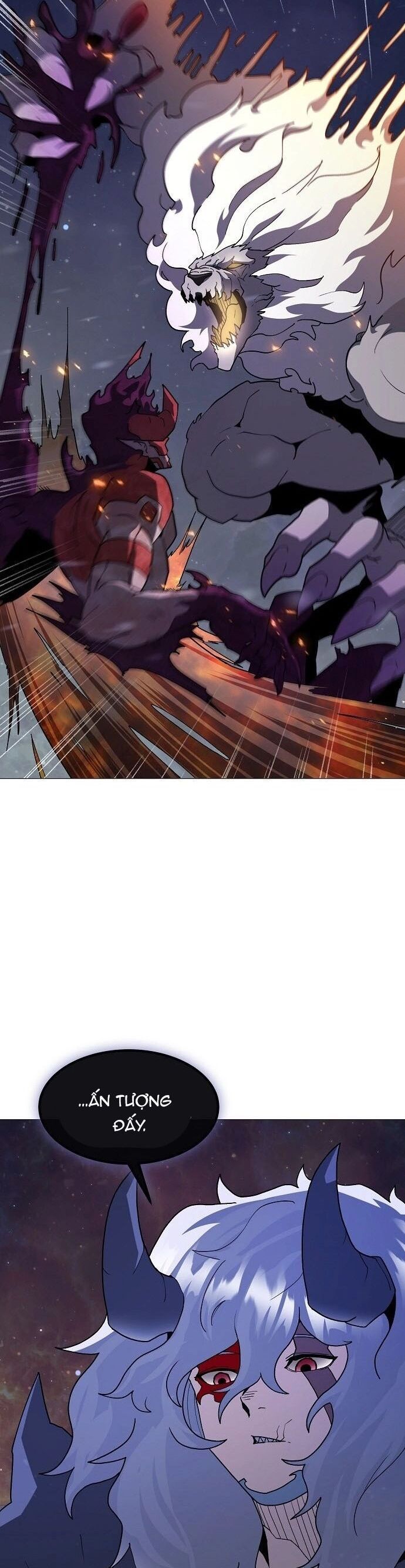 Đỉnh Phong Chi Tinh - Chapter 44 - Page 17