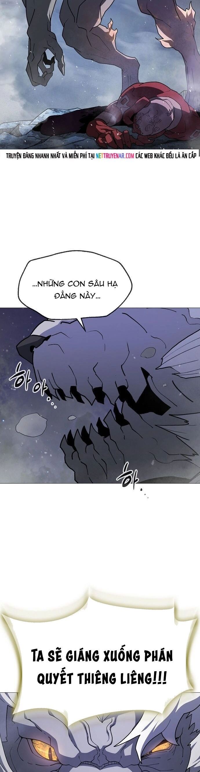 Đỉnh Phong Chi Tinh - Chapter 44 - Page 20