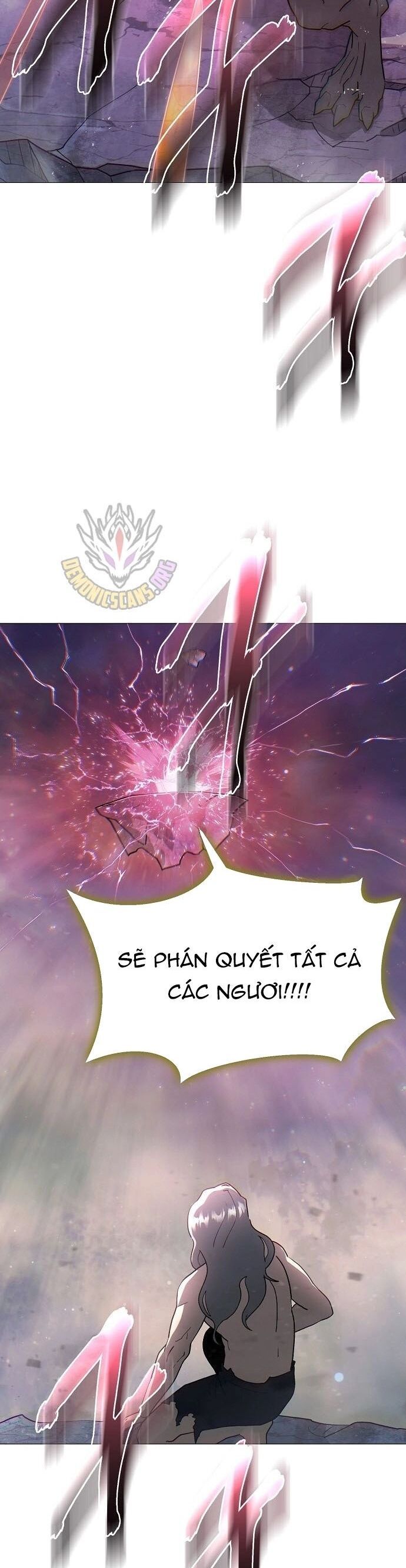 Đỉnh Phong Chi Tinh - Chapter 44 - Page 23