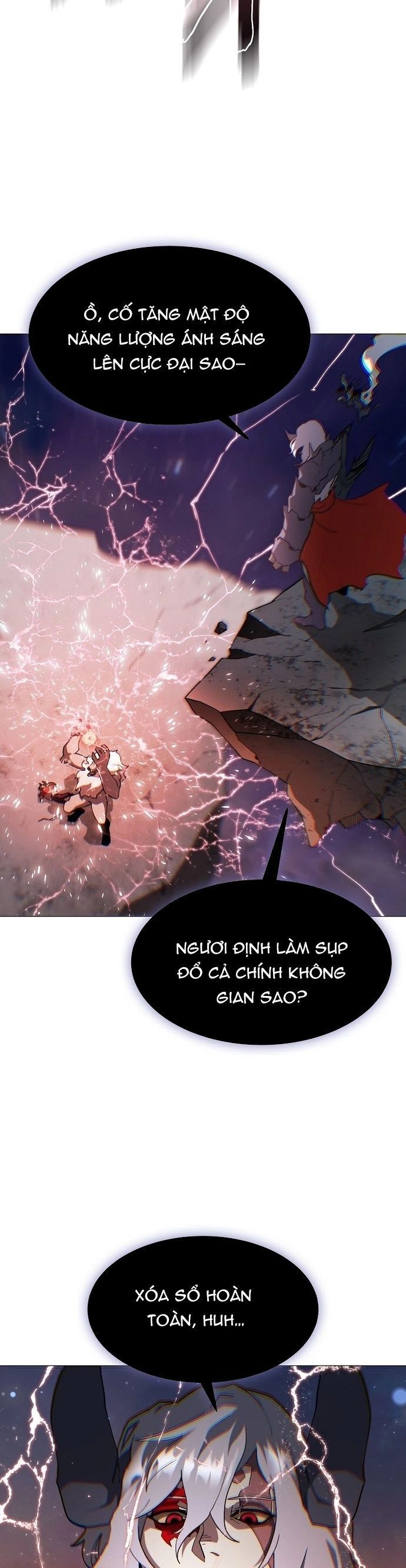 Đỉnh Phong Chi Tinh - Chapter 44 - Page 24