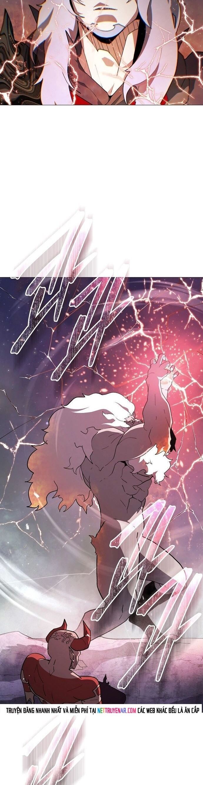 Đỉnh Phong Chi Tinh - Chapter 44 - Page 25