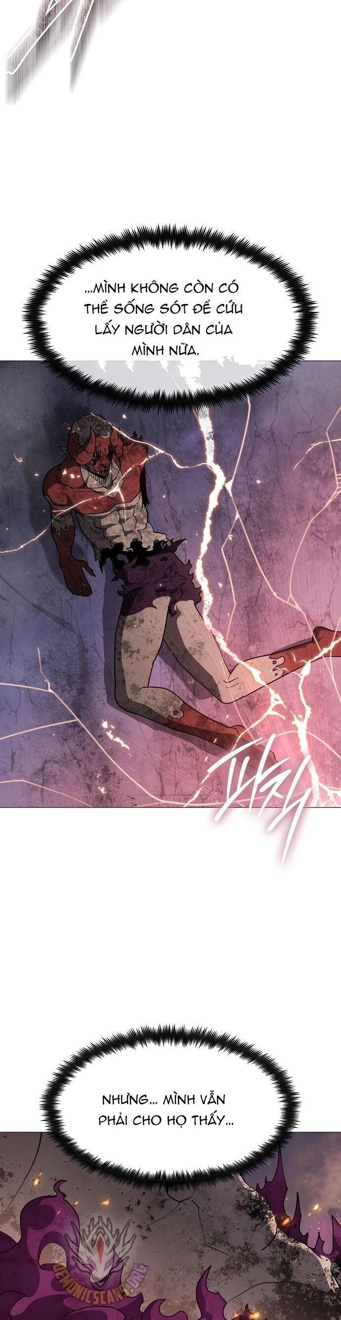 Đỉnh Phong Chi Tinh - Chapter 44 - Page 26