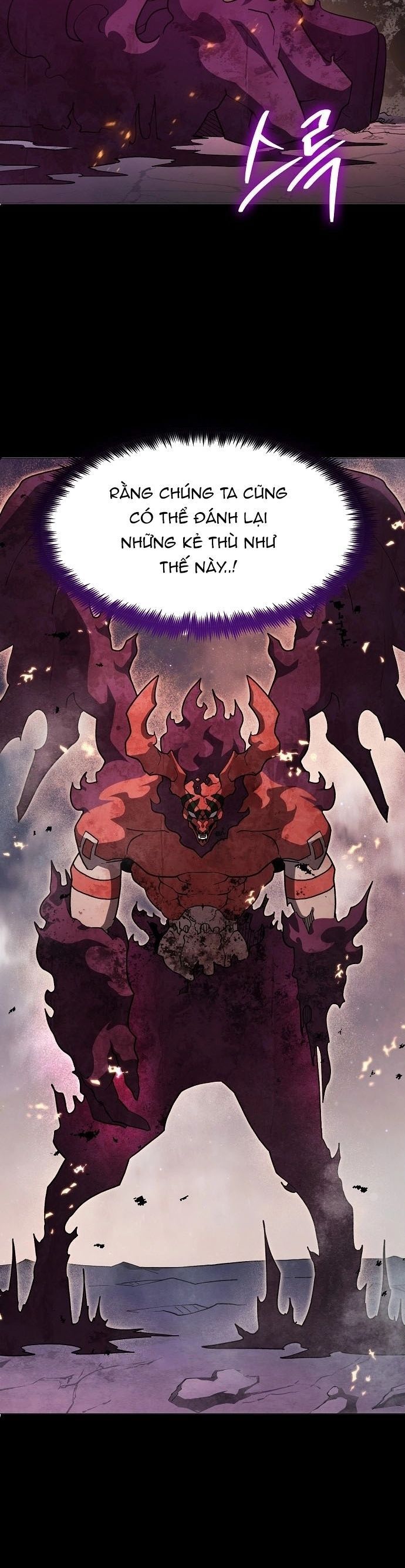 Đỉnh Phong Chi Tinh - Chapter 44 - Page 27