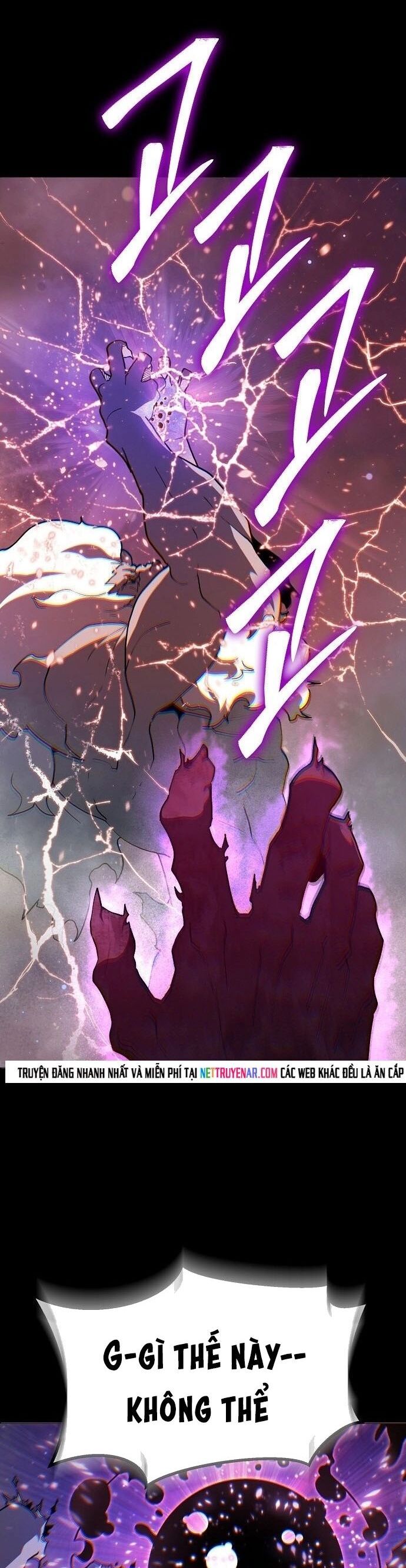 Đỉnh Phong Chi Tinh - Chapter 44 - Page 28