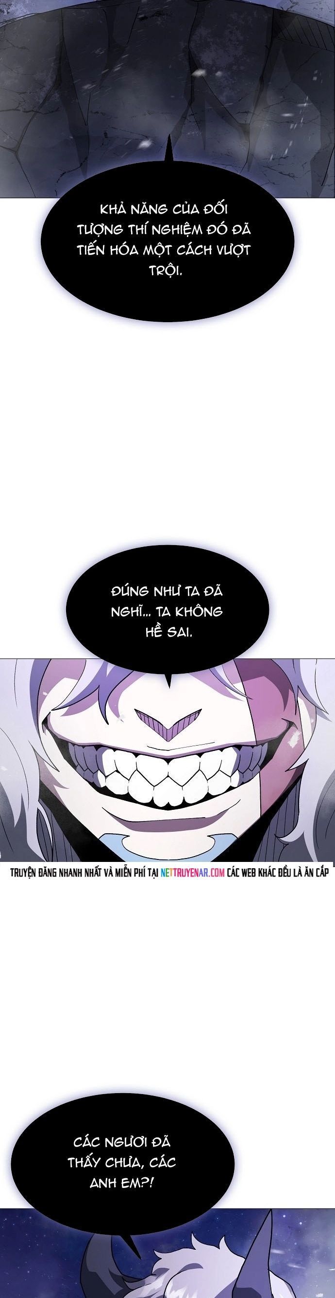 Đỉnh Phong Chi Tinh - Chapter 44 - Page 36