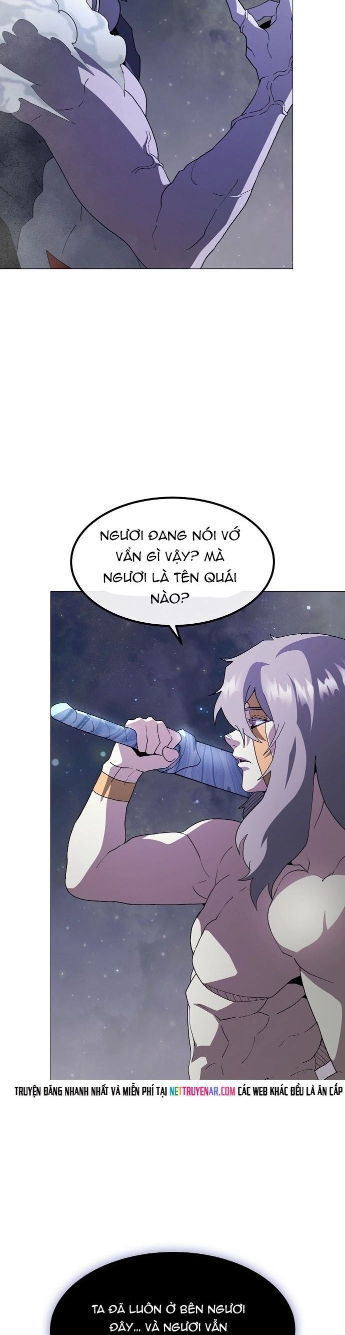 Đỉnh Phong Chi Tinh - Chapter 44 - Page 42