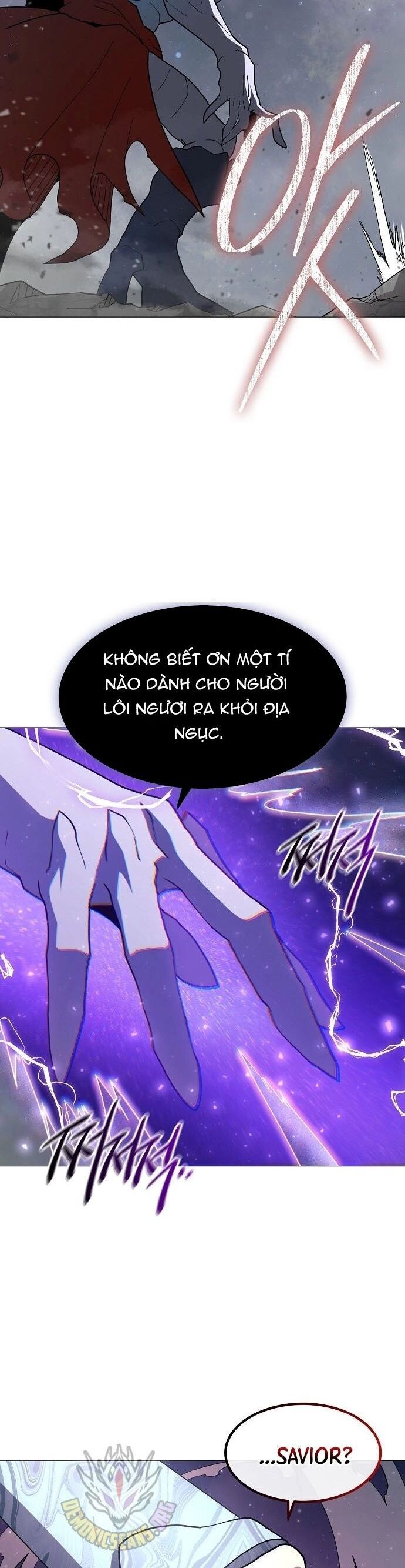 Đỉnh Phong Chi Tinh - Chapter 44 - Page 44