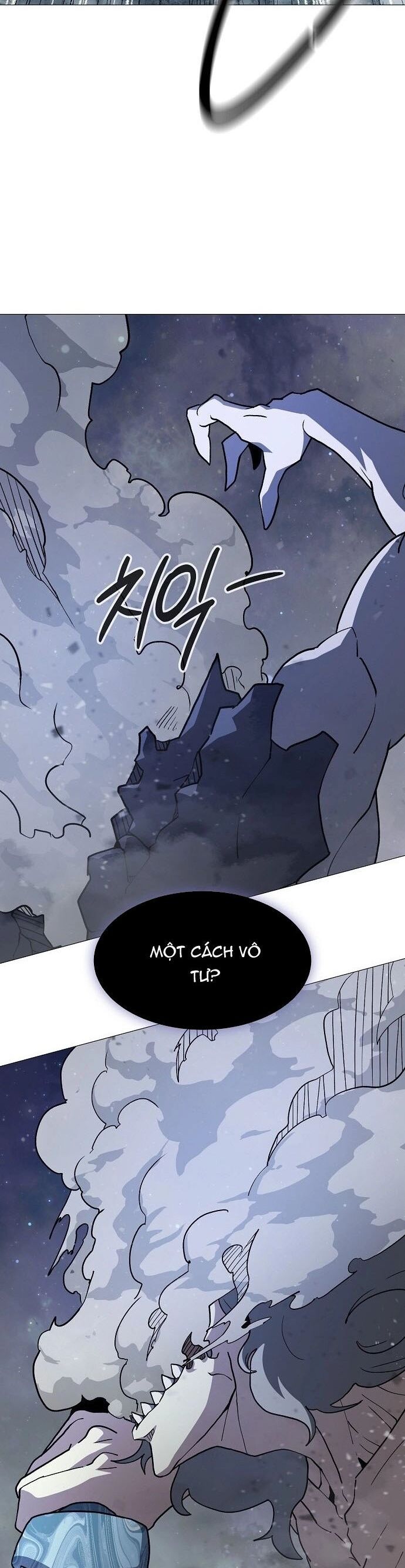 Đỉnh Phong Chi Tinh - Chapter 44 - Page 46
