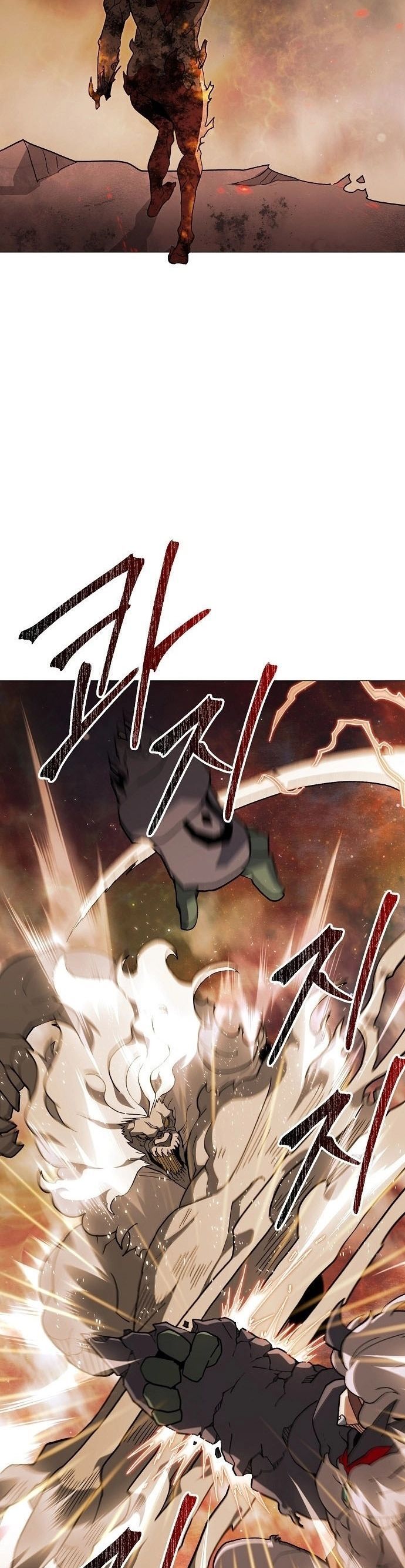 Đỉnh Phong Chi Tinh - Chapter 44 - Page 6