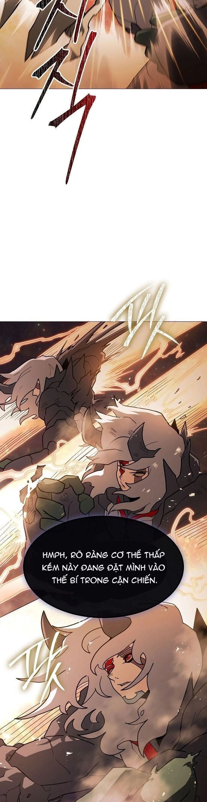 Đỉnh Phong Chi Tinh - Chapter 44 - Page 7