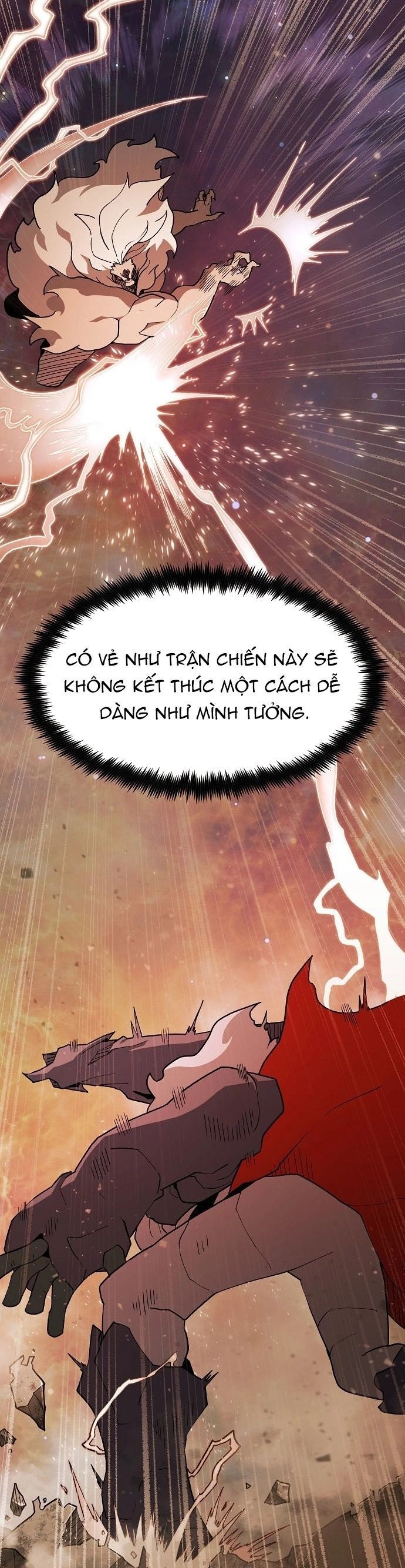 Đỉnh Phong Chi Tinh - Chapter 44 - Page 9