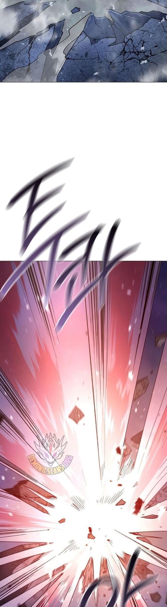 Đỉnh Phong Chi Tinh - Chapter 45 - Page 10