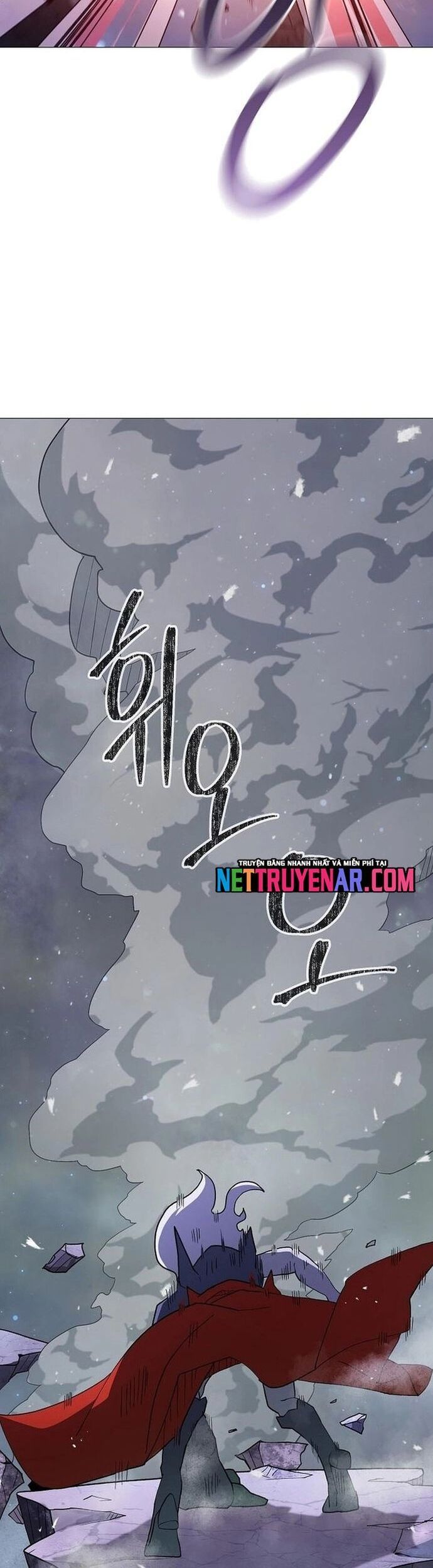 Đỉnh Phong Chi Tinh - Chapter 45 - Page 11