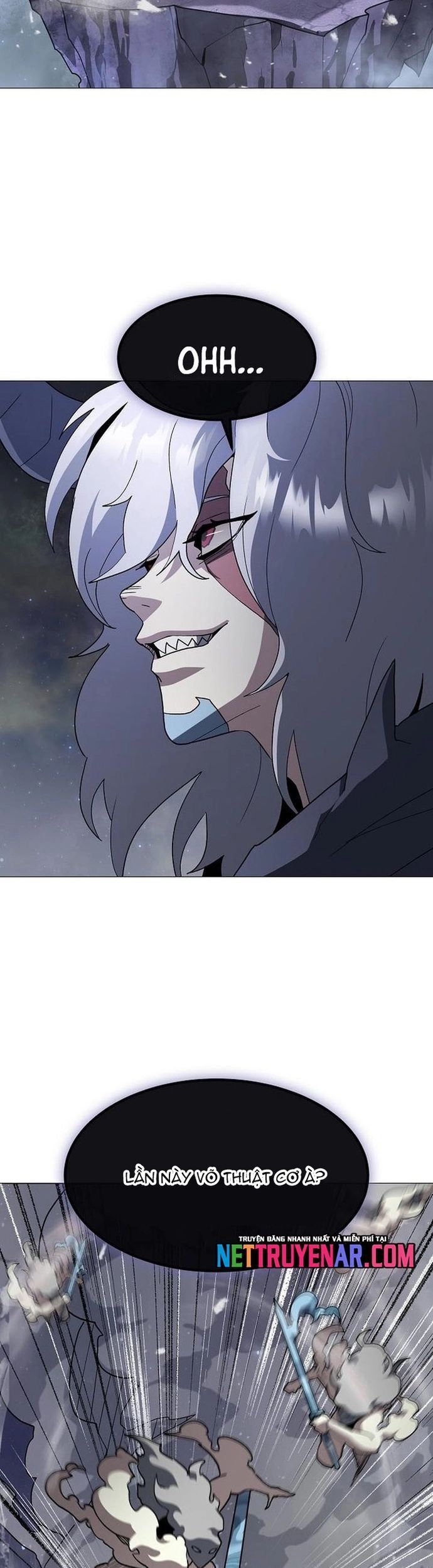 Đỉnh Phong Chi Tinh - Chapter 45 - Page 12