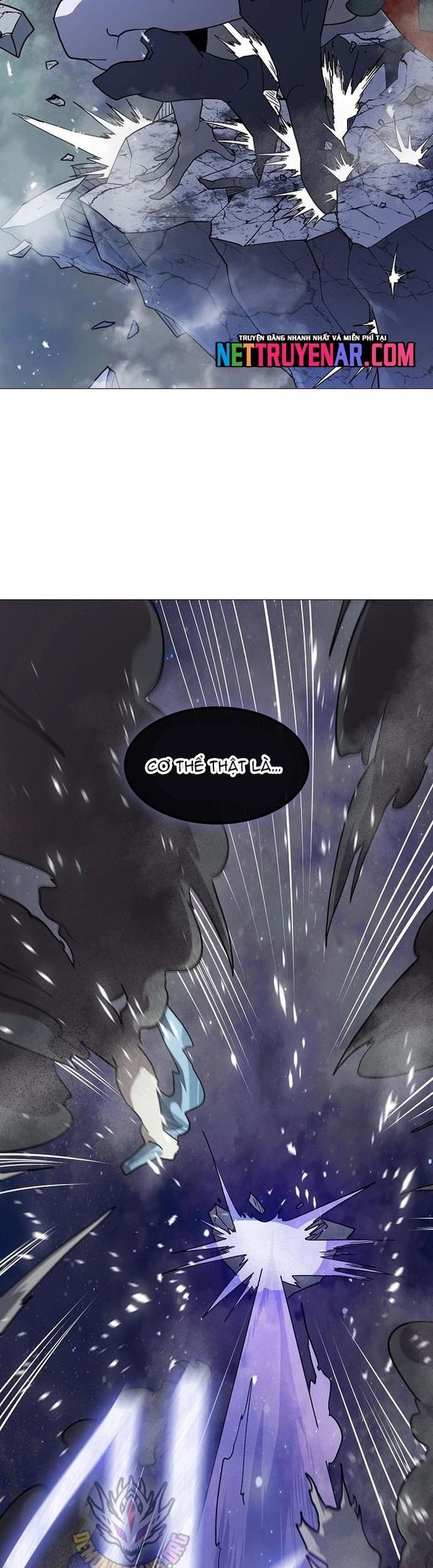 Đỉnh Phong Chi Tinh - Chapter 45 - Page 14