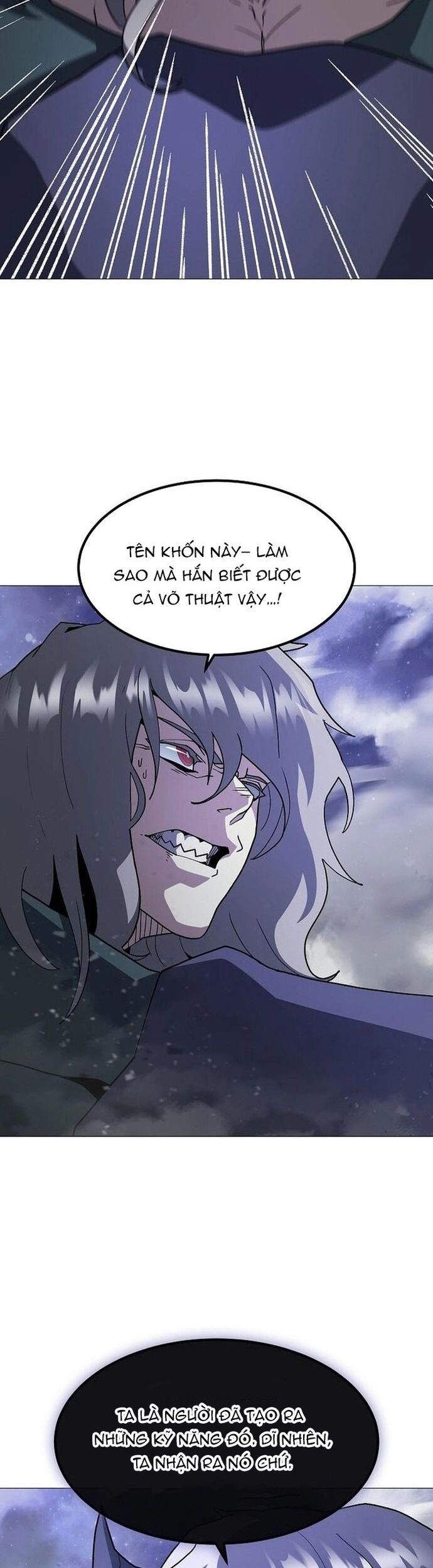 Đỉnh Phong Chi Tinh - Chapter 45 - Page 17