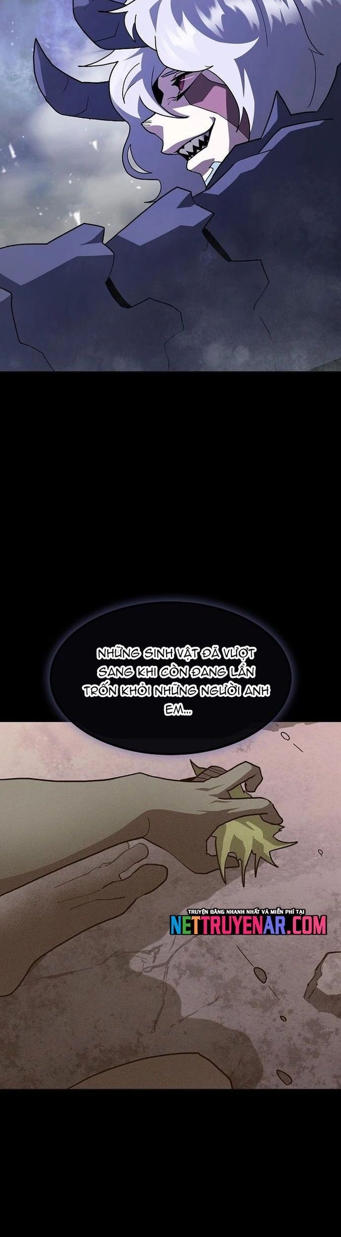 Đỉnh Phong Chi Tinh - Chapter 45 - Page 18