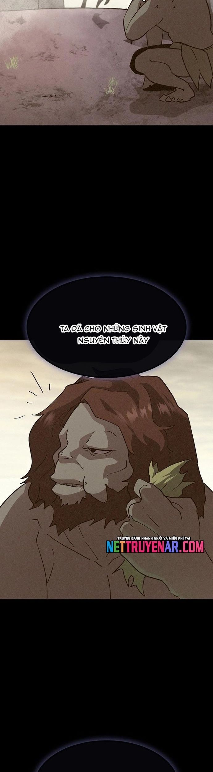 Đỉnh Phong Chi Tinh - Chapter 45 - Page 20