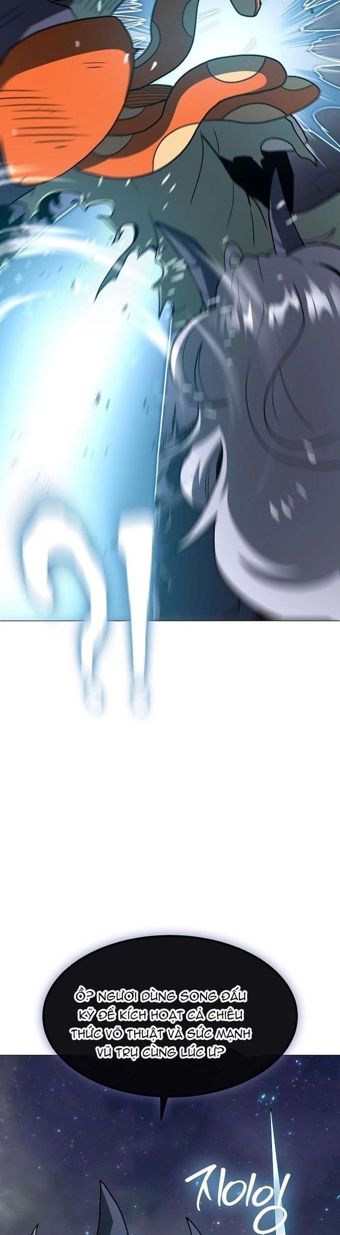 Đỉnh Phong Chi Tinh - Chapter 45 - Page 30
