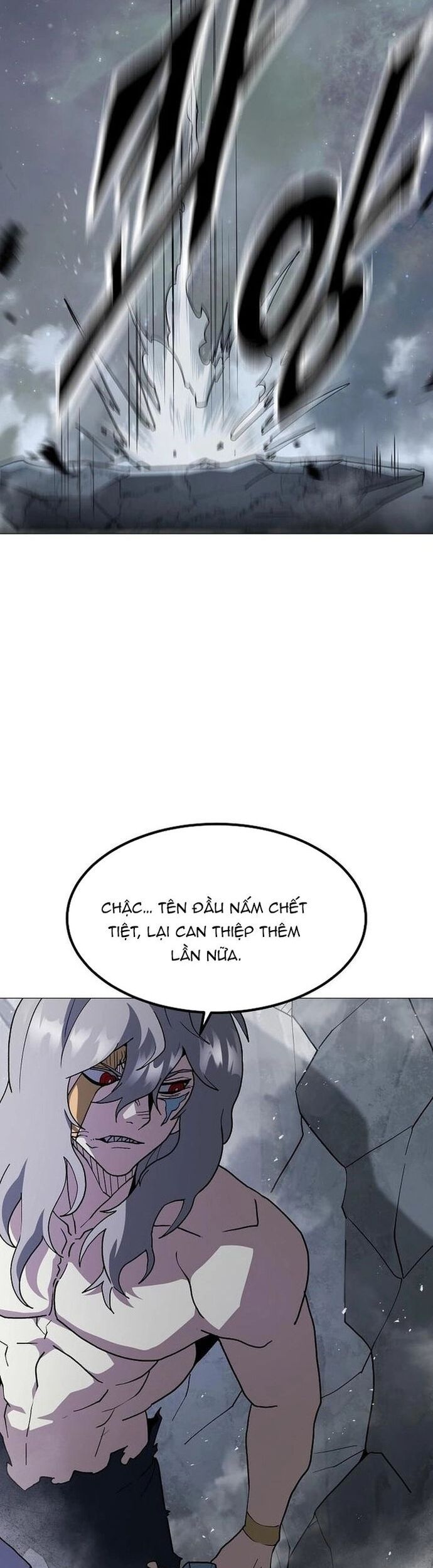 Đỉnh Phong Chi Tinh - Chapter 45 - Page 33