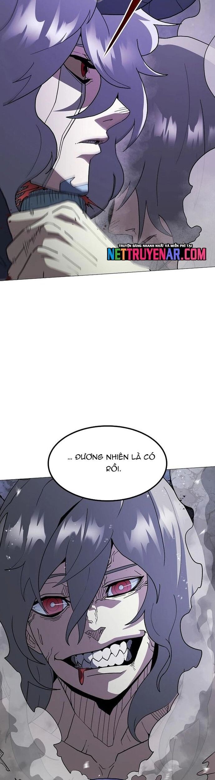 Đỉnh Phong Chi Tinh - Chapter 45 - Page 39