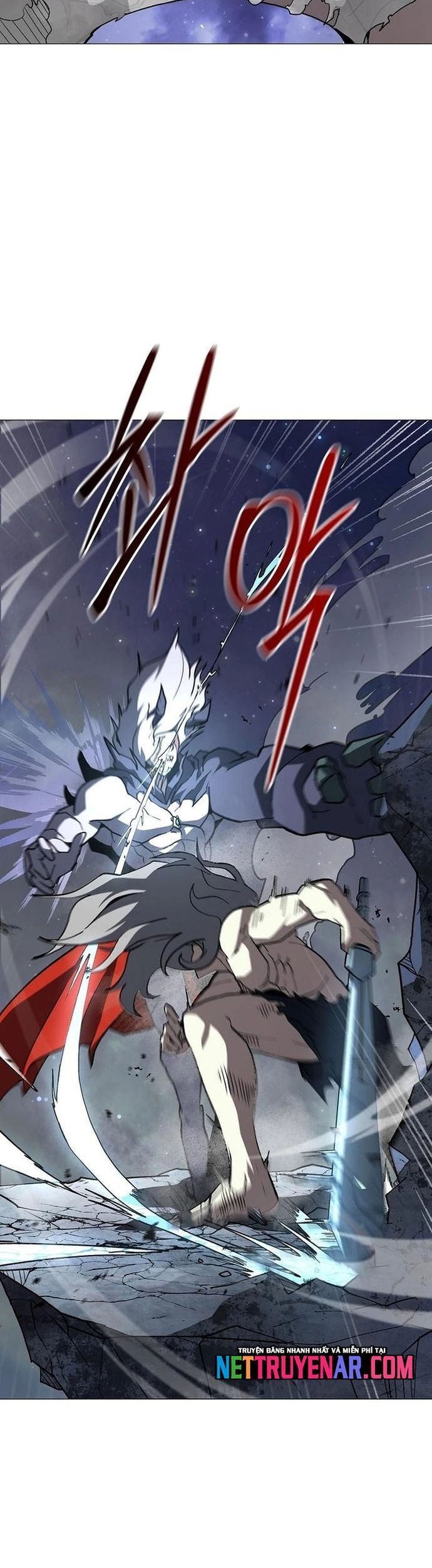 Đỉnh Phong Chi Tinh - Chapter 45 - Page 40