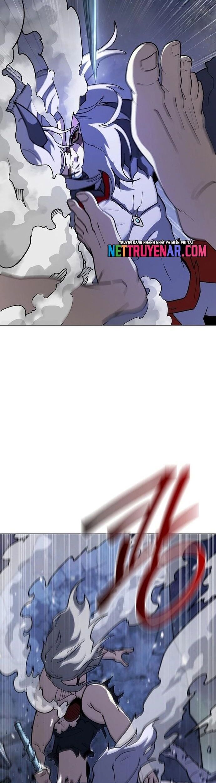 Đỉnh Phong Chi Tinh - Chapter 45 - Page 42