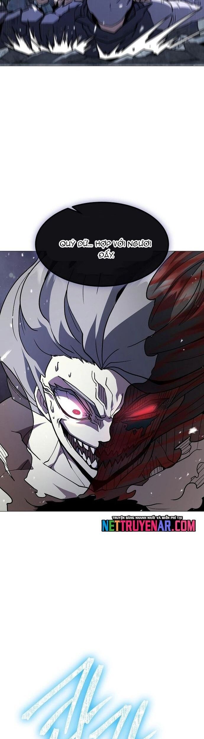 Đỉnh Phong Chi Tinh - Chapter 45 - Page 43