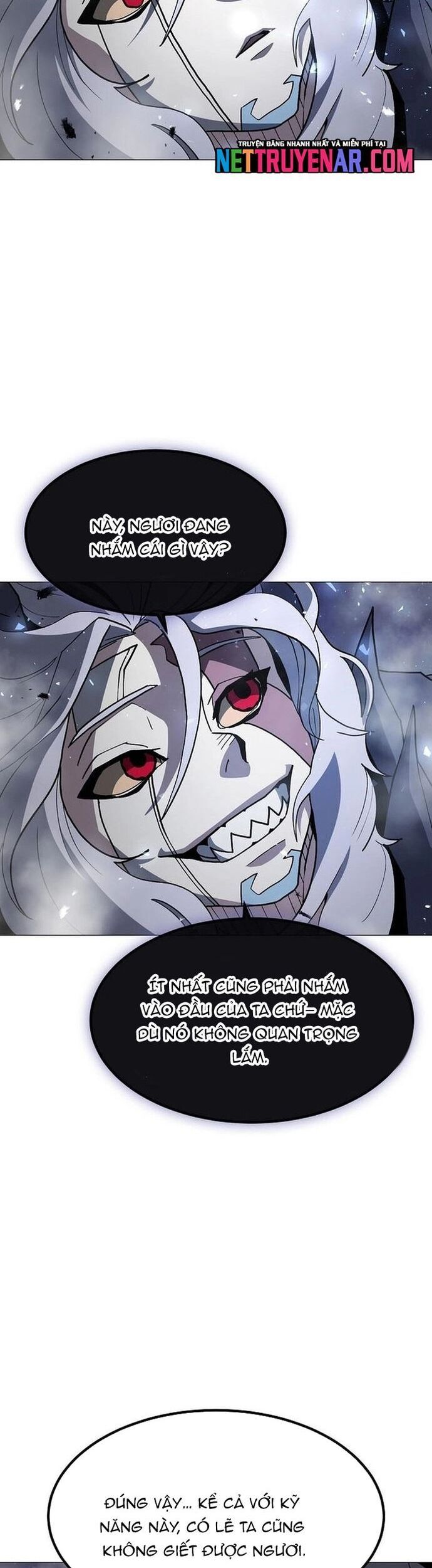 Đỉnh Phong Chi Tinh - Chapter 45 - Page 45