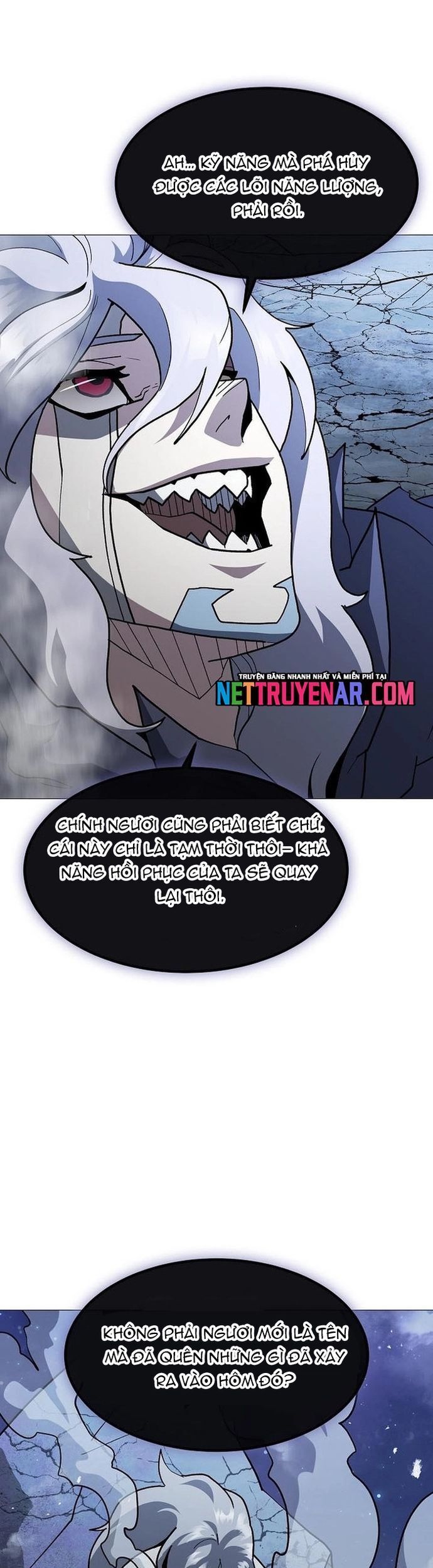 Đỉnh Phong Chi Tinh - Chapter 45 - Page 48