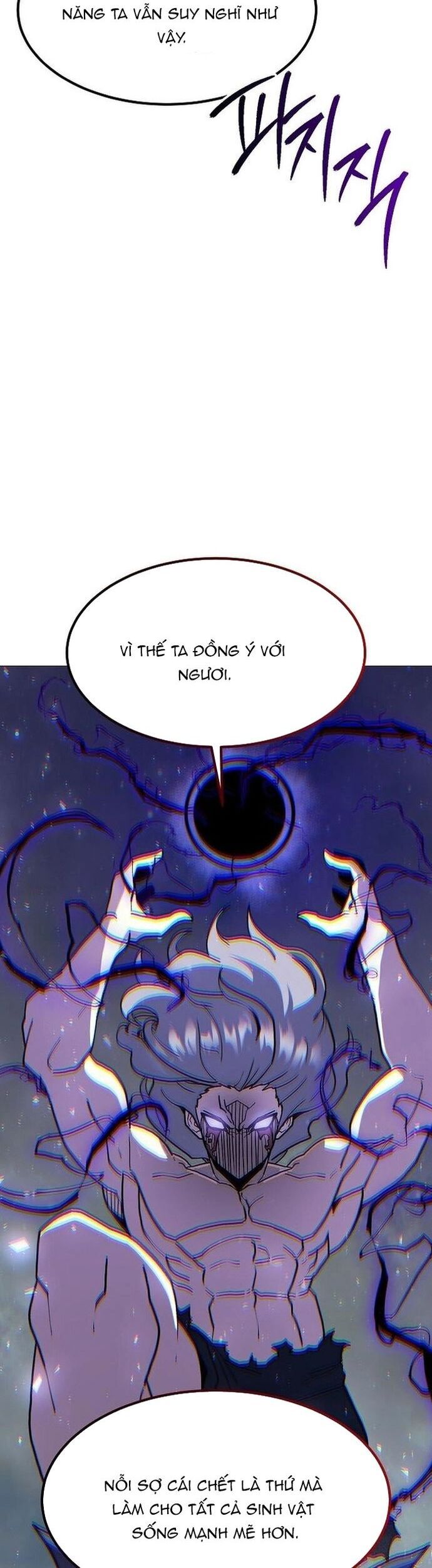 Đỉnh Phong Chi Tinh - Chapter 45 - Page 51