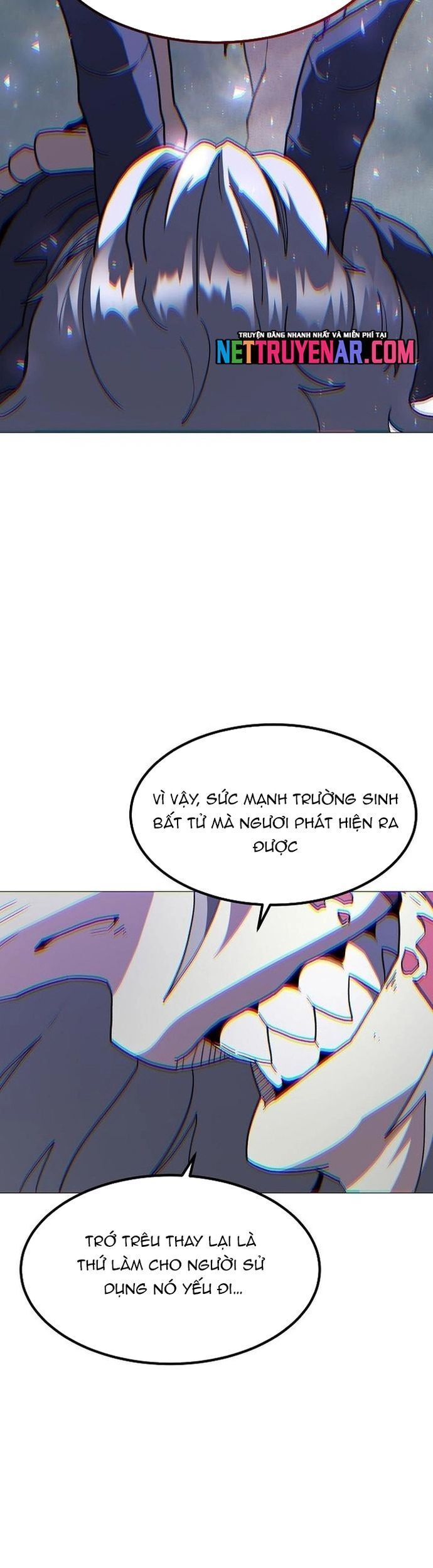 Đỉnh Phong Chi Tinh - Chapter 45 - Page 52