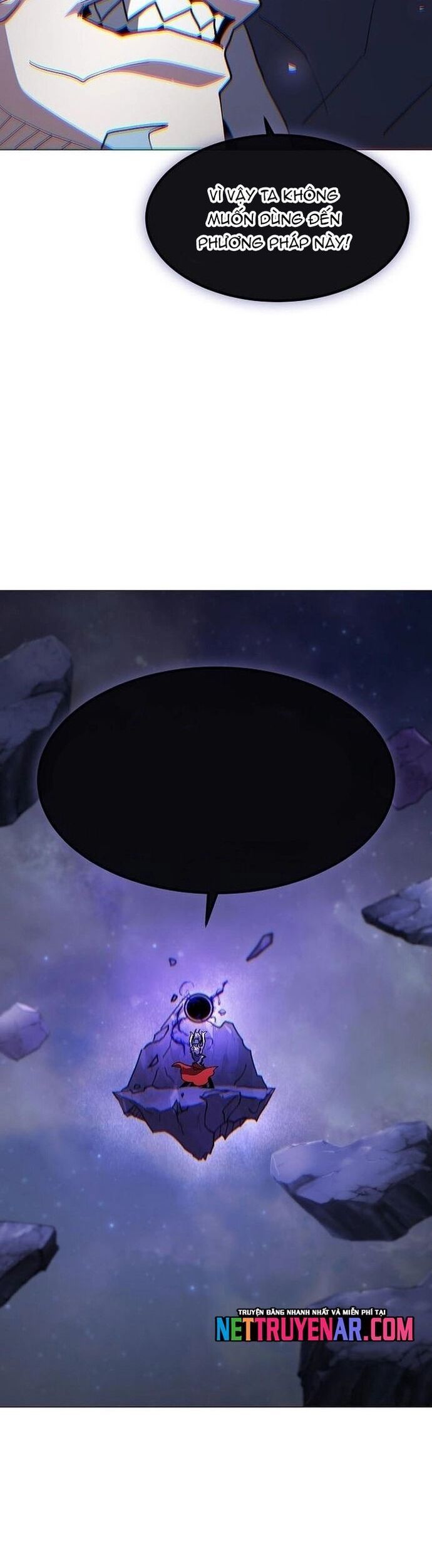 Đỉnh Phong Chi Tinh - Chapter 45 - Page 55