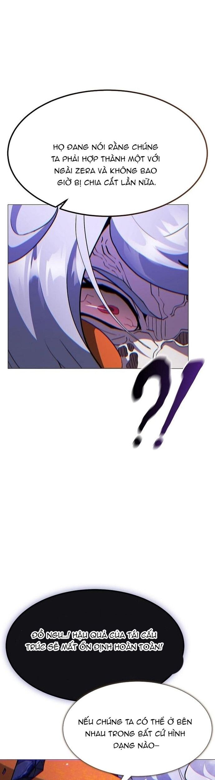 Đỉnh Phong Chi Tinh - Chapter 45 - Page 65