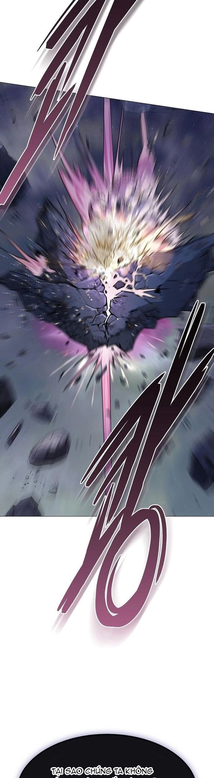 Đỉnh Phong Chi Tinh - Chapter 45 - Page 8