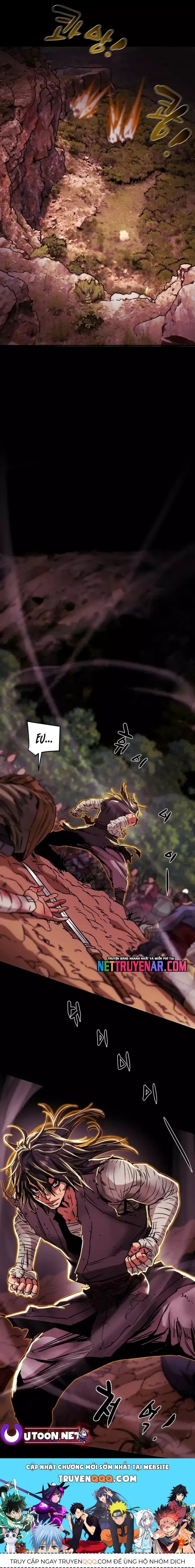 Minh Nguyệt Truyện - Chapter 102 - Page 18