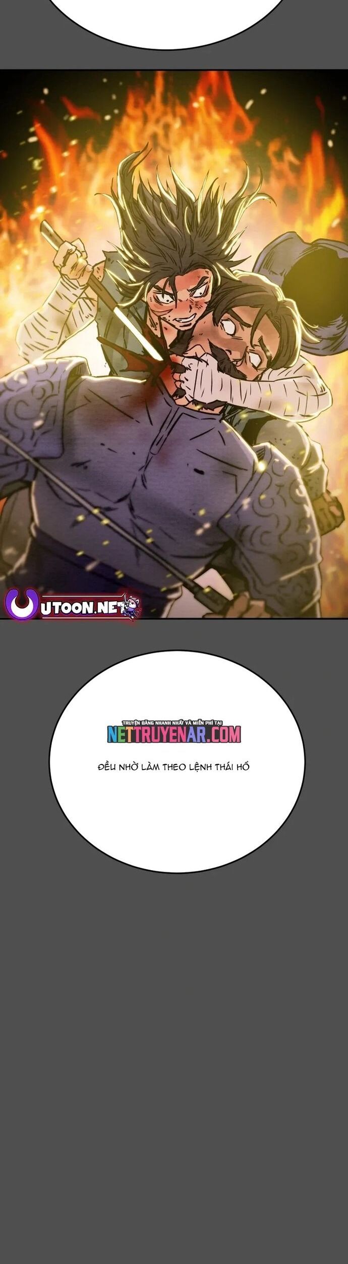 Minh Nguyệt Truyện - Chapter 103 - Page 11