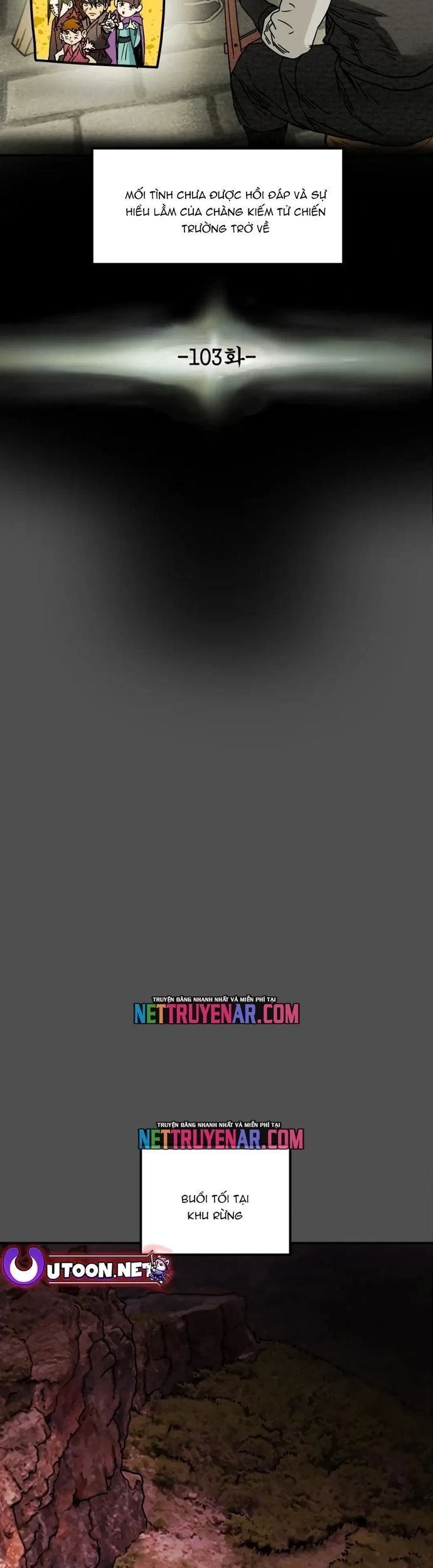 Minh Nguyệt Truyện - Chapter 103 - Page 4