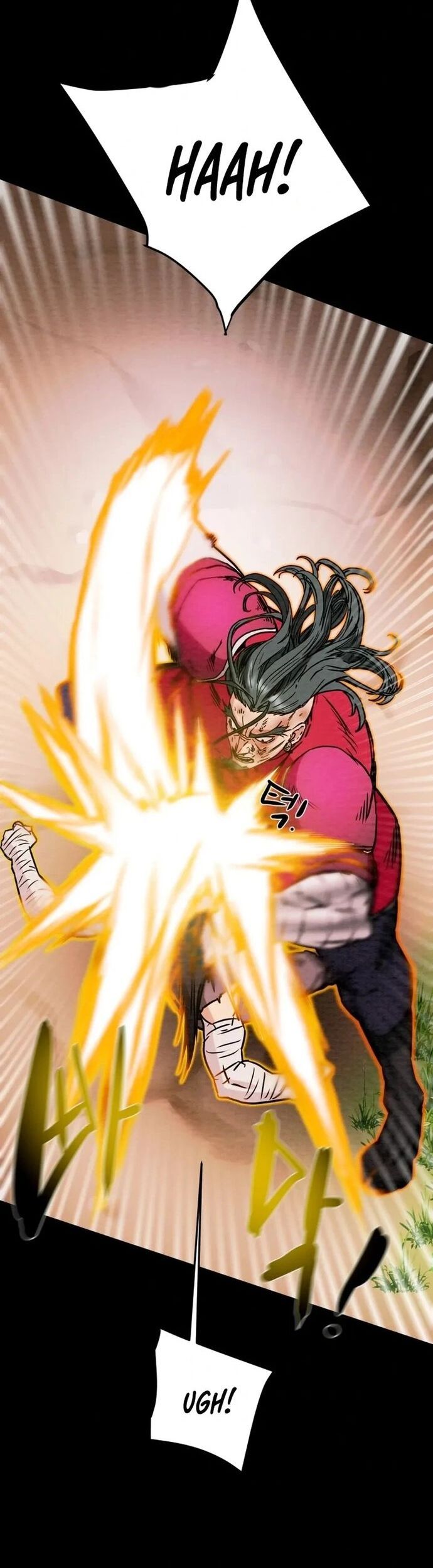 Minh Nguyệt Truyện - Chapter 103 - Page 41