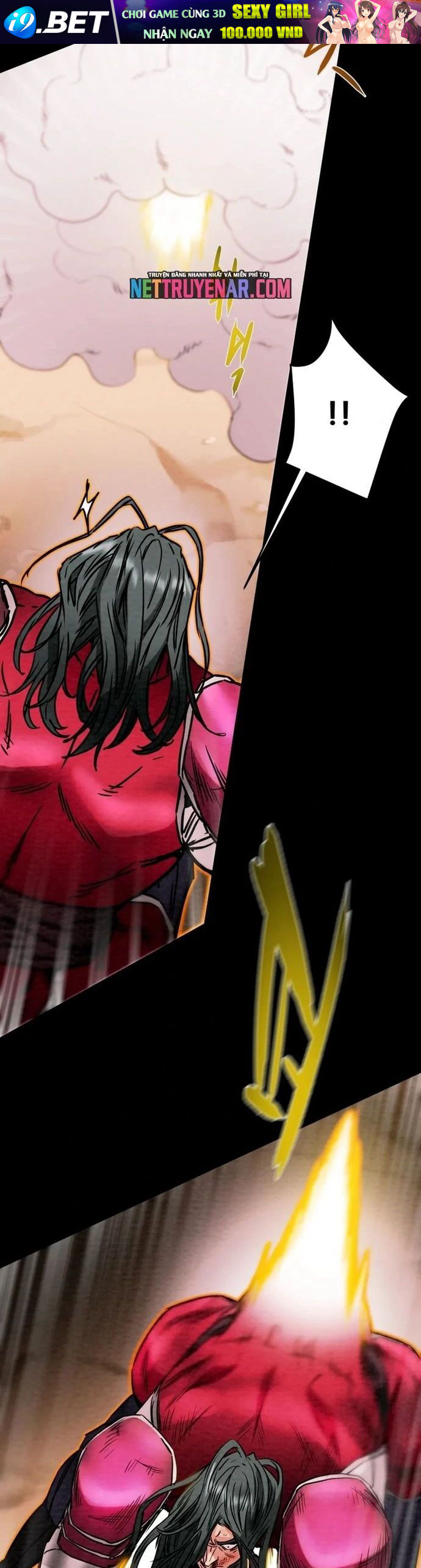 Minh Nguyệt Truyện - Chapter 103 - Page 50