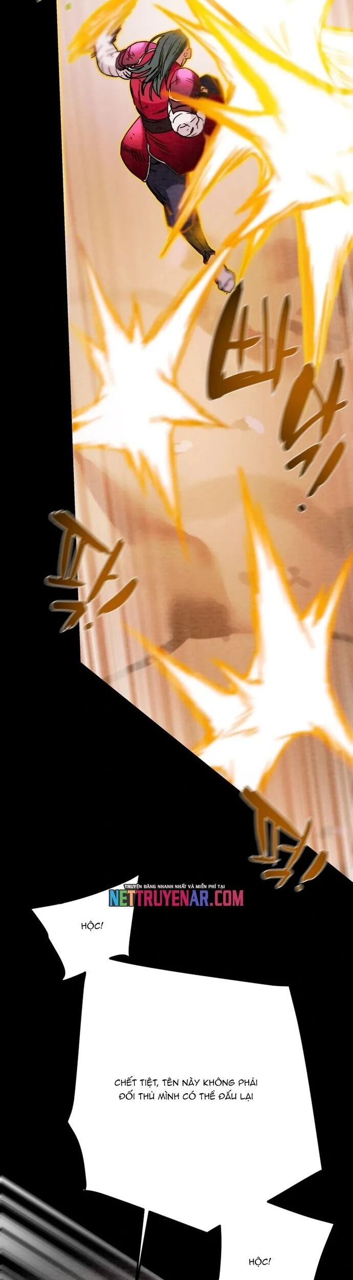 Minh Nguyệt Truyện - Chapter 103 - Page 53