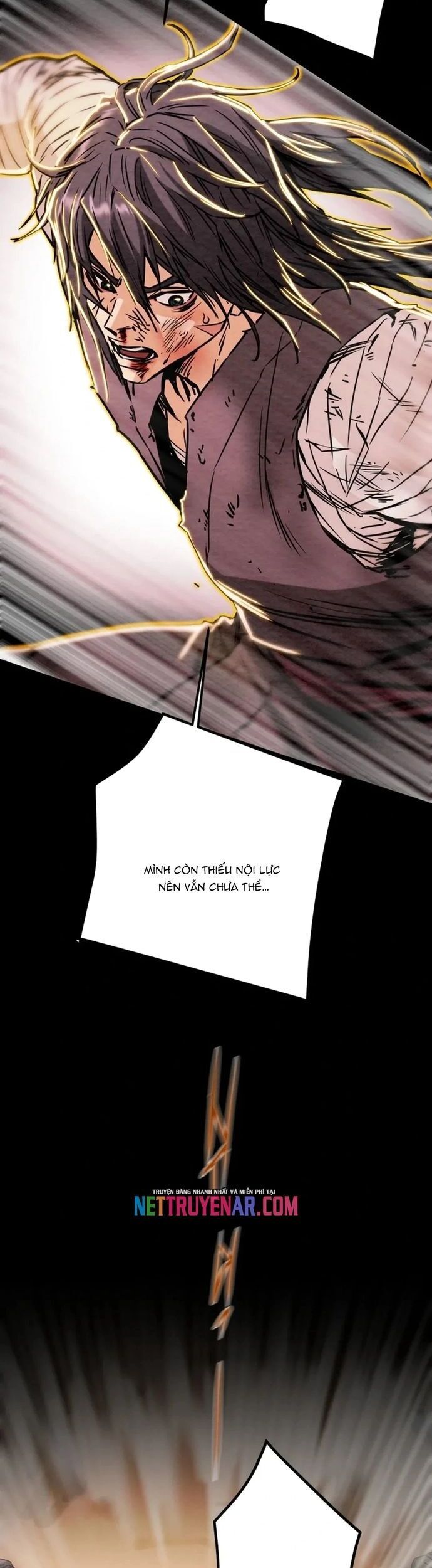 Minh Nguyệt Truyện - Chapter 103 - Page 54