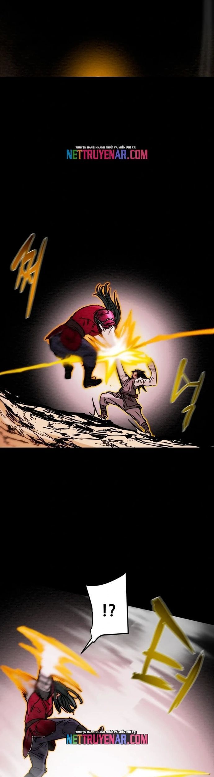 Minh Nguyệt Truyện - Chapter 103 - Page 56