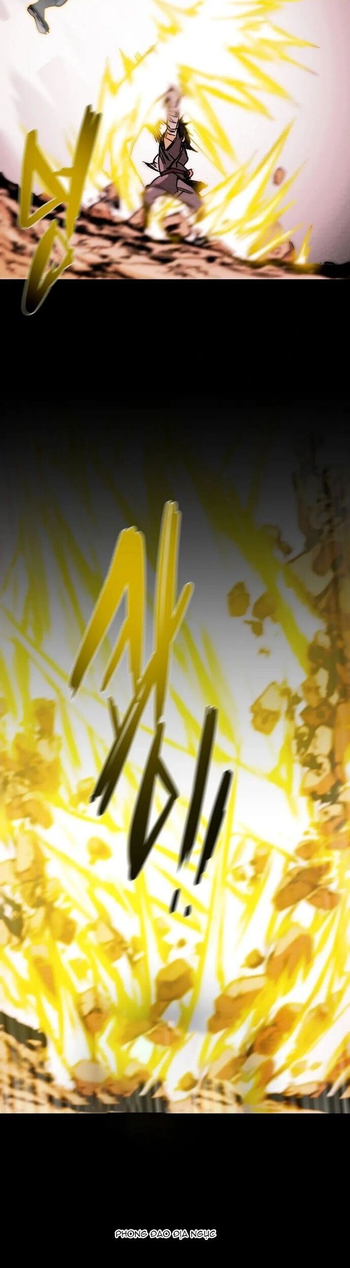 Minh Nguyệt Truyện - Chapter 103 - Page 57