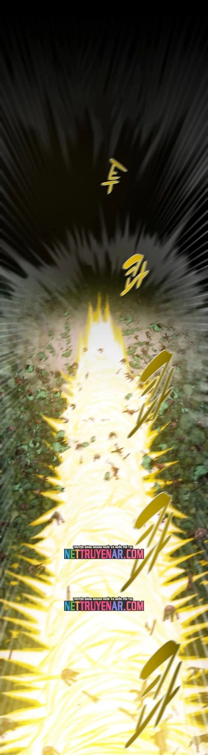 Minh Nguyệt Truyện - Chapter 103 - Page 58