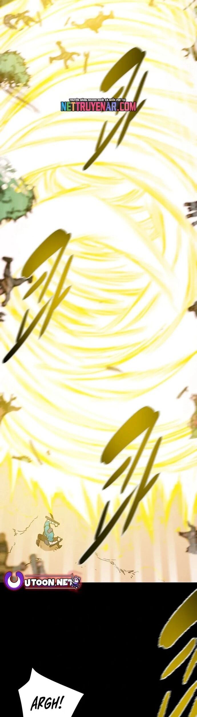 Minh Nguyệt Truyện - Chapter 103 - Page 59