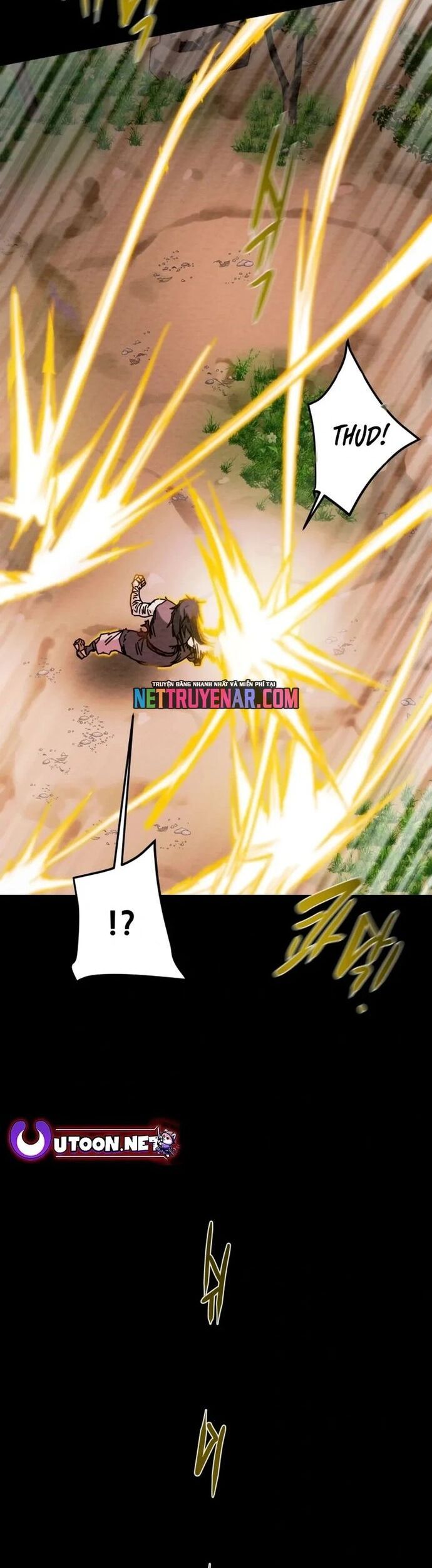 Minh Nguyệt Truyện - Chapter 103 - Page 63