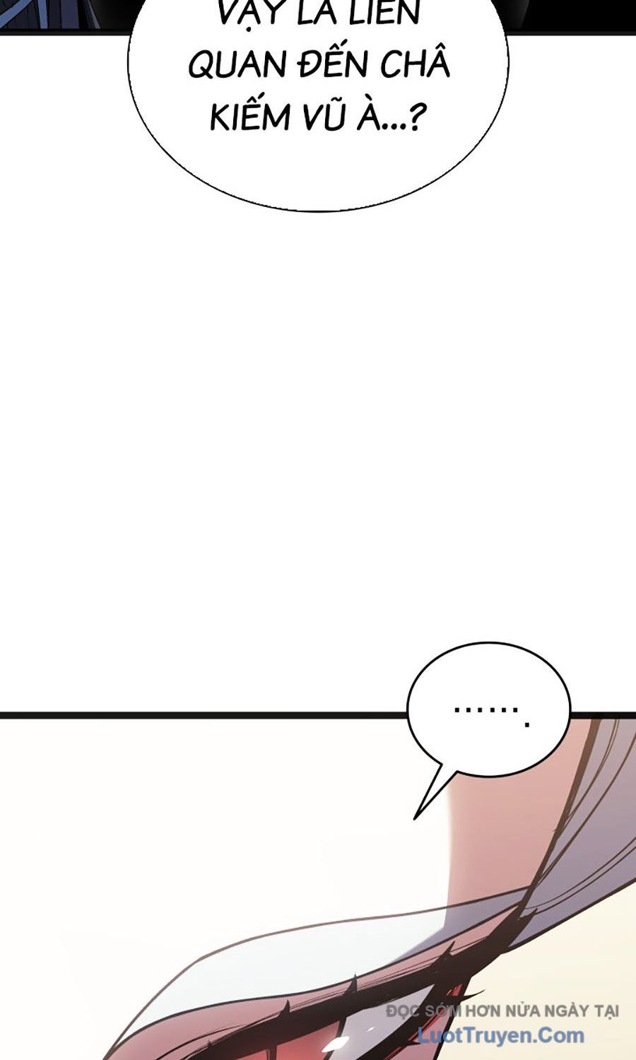 Tử Thần Phiêu Nguyệt - Chapter 108 - Page 101