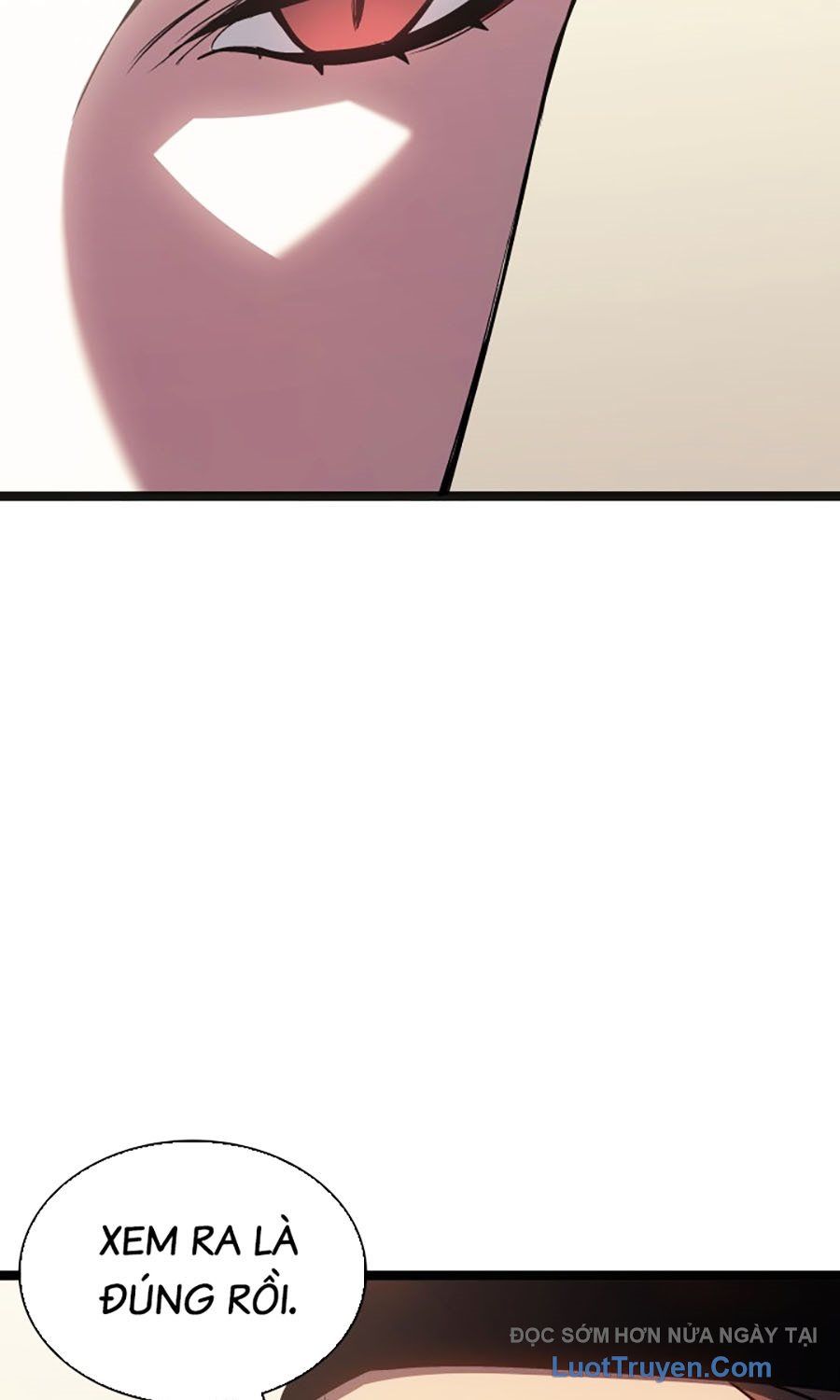 Tử Thần Phiêu Nguyệt - Chapter 108 - Page 102