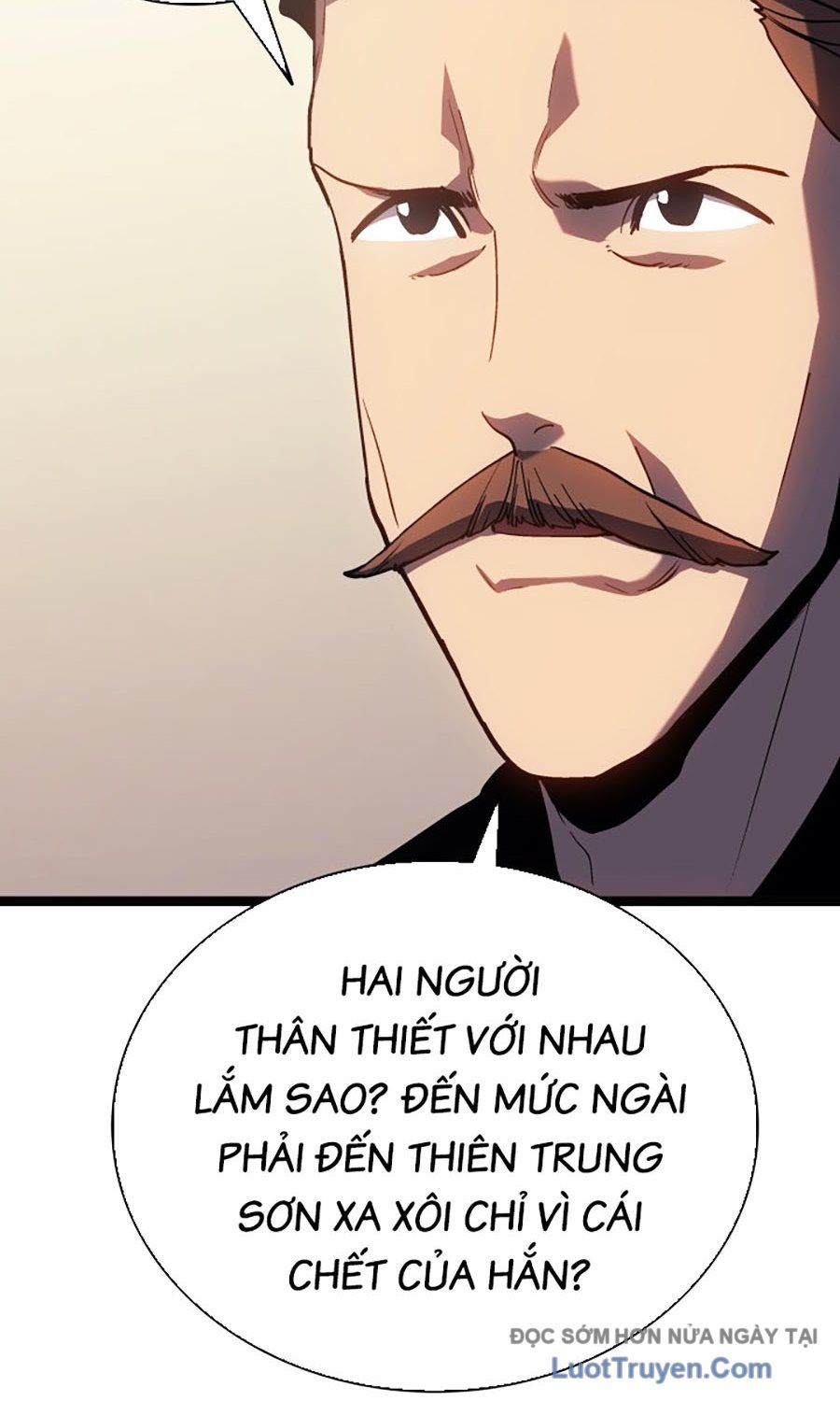 Tử Thần Phiêu Nguyệt - Chapter 108 - Page 103